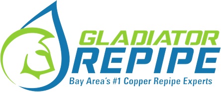 Gladiator Repipe, Inc.